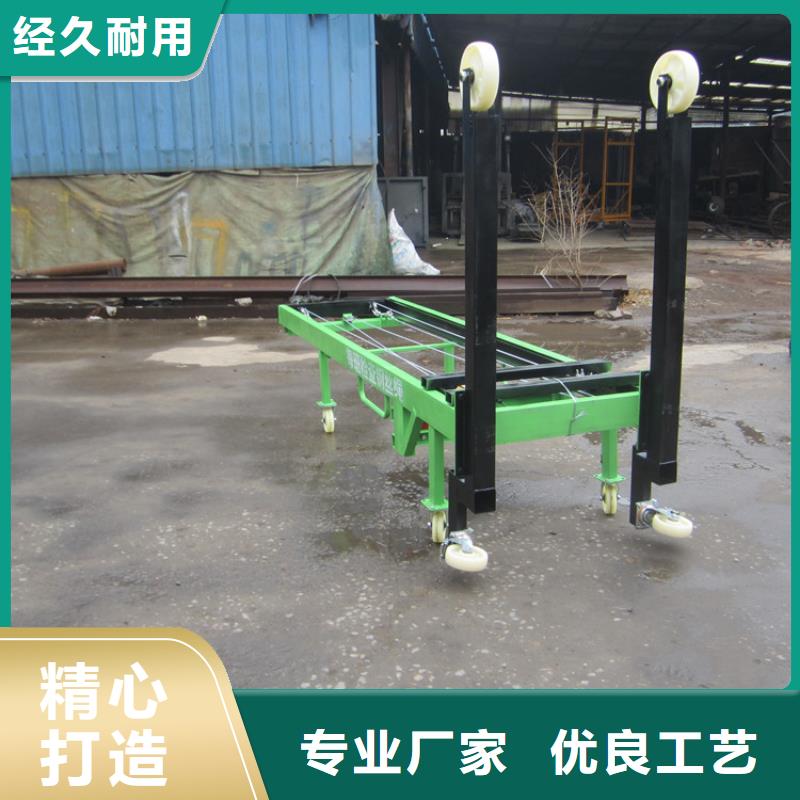 贵州电动升降台工厂直销