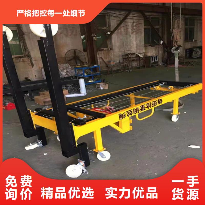 齐齐哈尔电动上料机新普机械