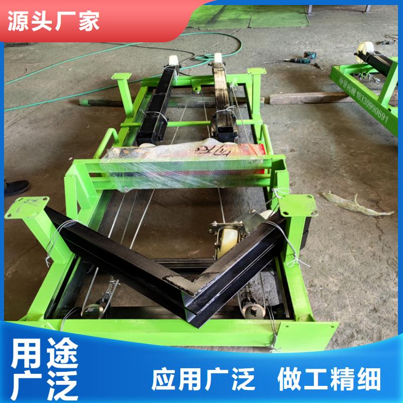 玄武建筑装修电动上砖机诚信厂家专注细节专注品质