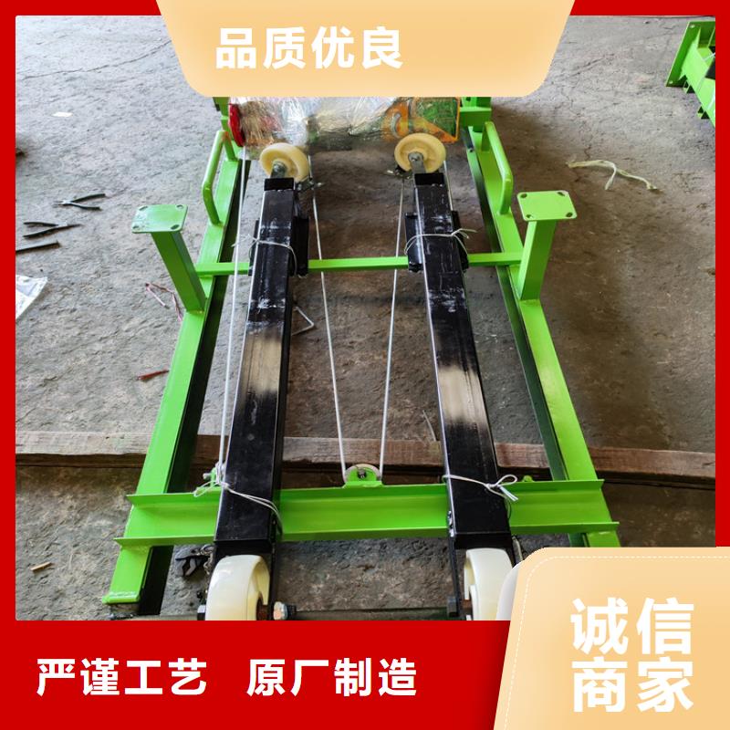别找了，您要的二相电水泥小型搅拌机都在这海量现货