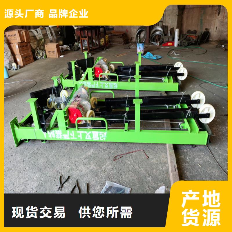 电动上砖机二次结构浇筑机快捷物流支持批发零售
