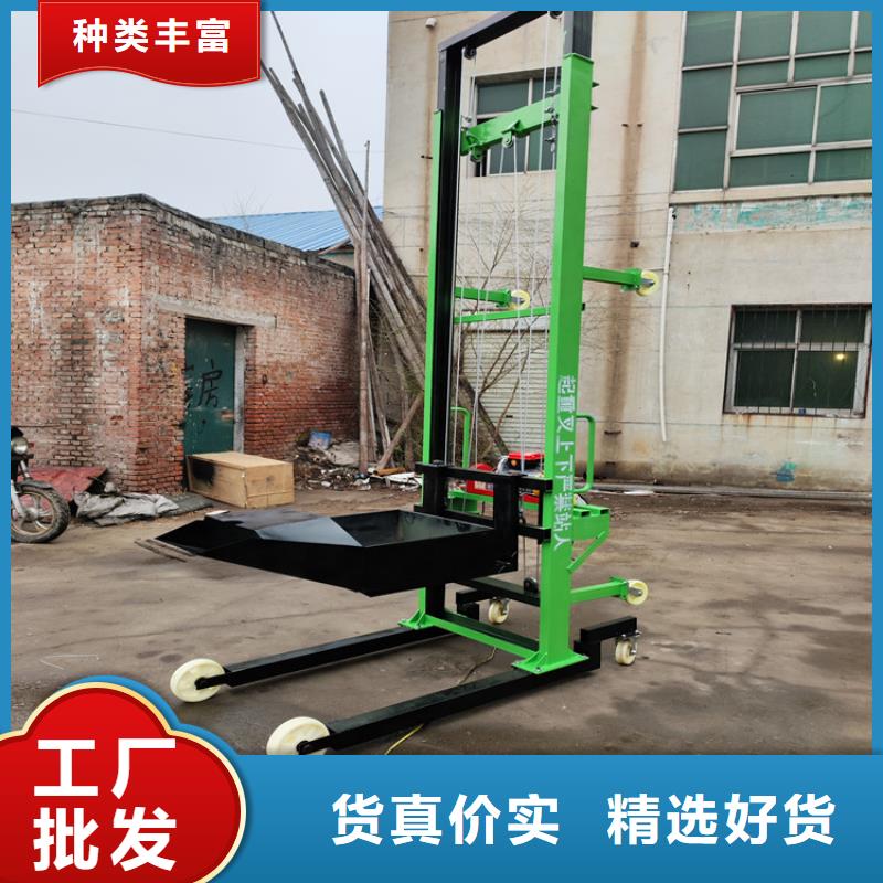 全自动小型机高品质专注品质