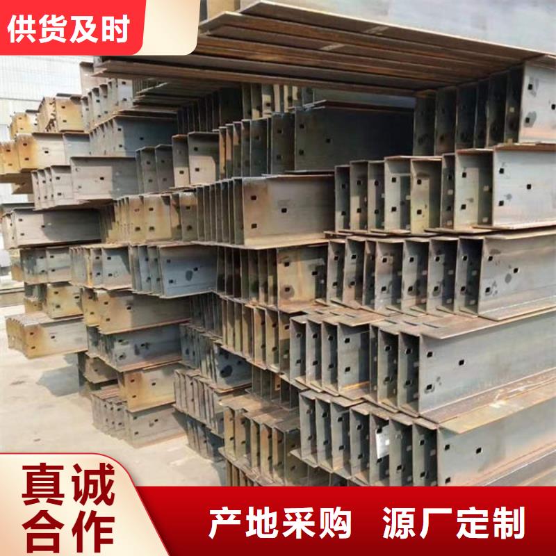 宜黄夹心瓦诚信企业