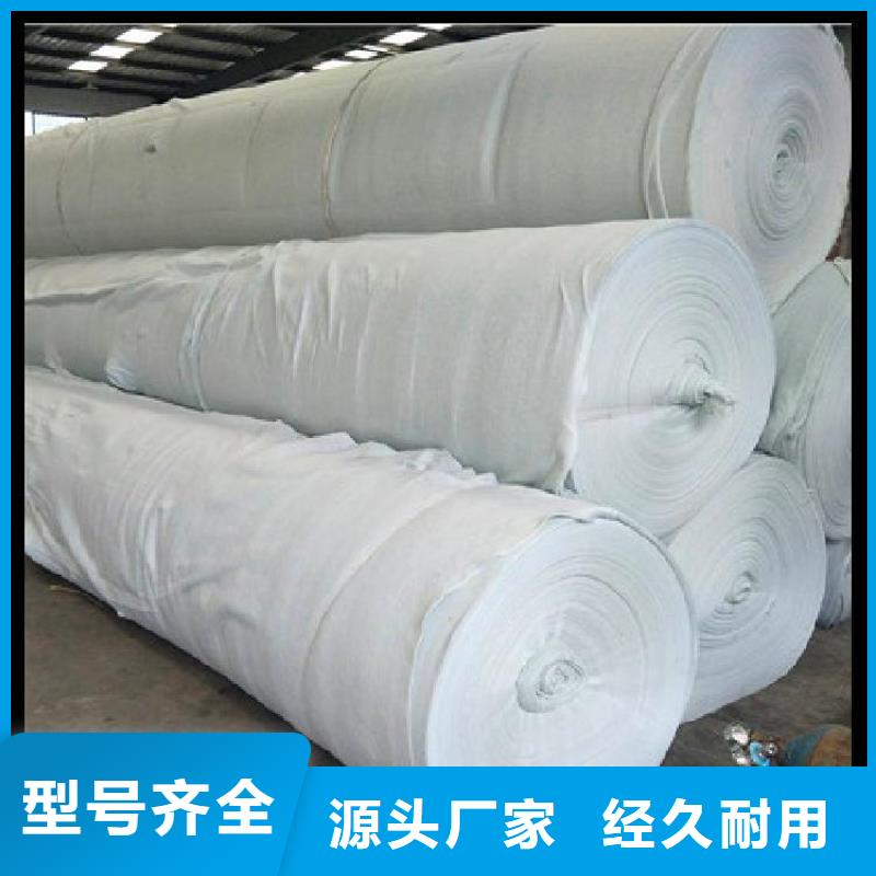 土工布_土工膜工厂认证当地生产厂家