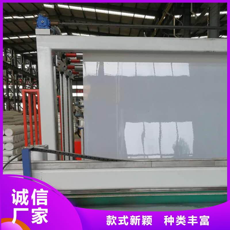 防水板生态袋满足您多种采购需求好厂家有担当