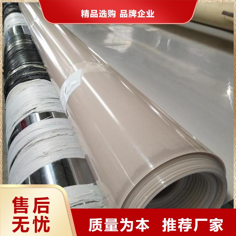 防水板【土工格栅】一手货源源头厂家质量可靠