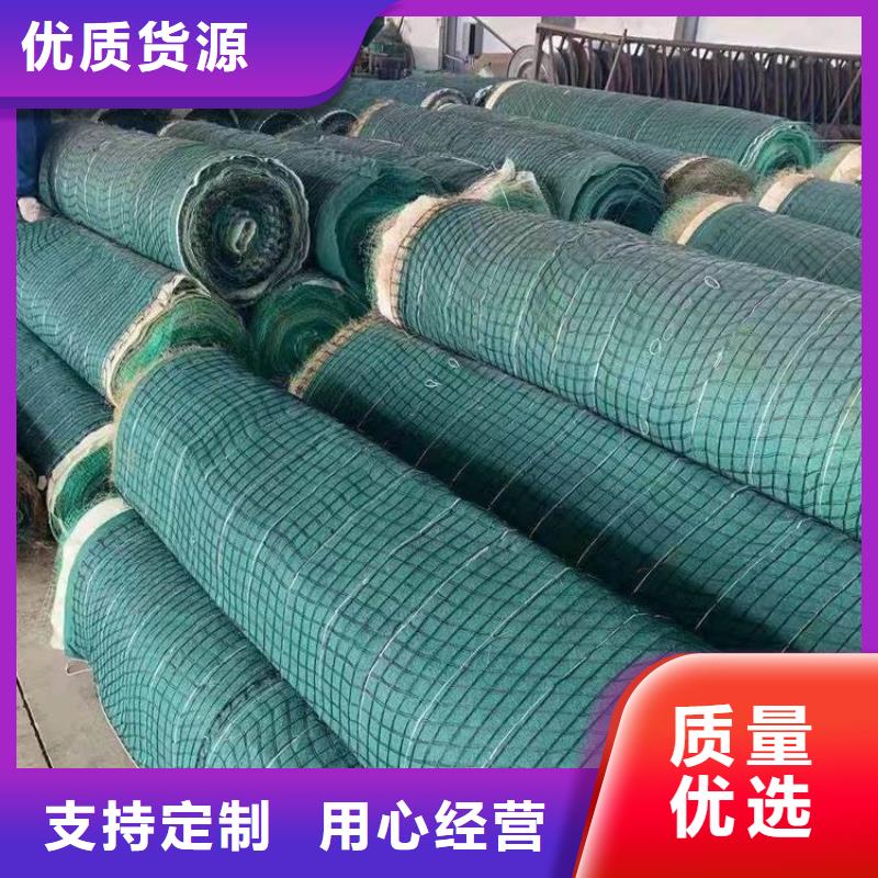 【椰丝毯HDPE土工膜海量库存】本地货源