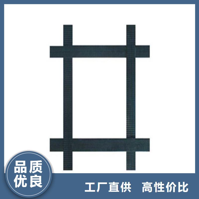 土工格栅波纹管工艺层层把关用途广泛