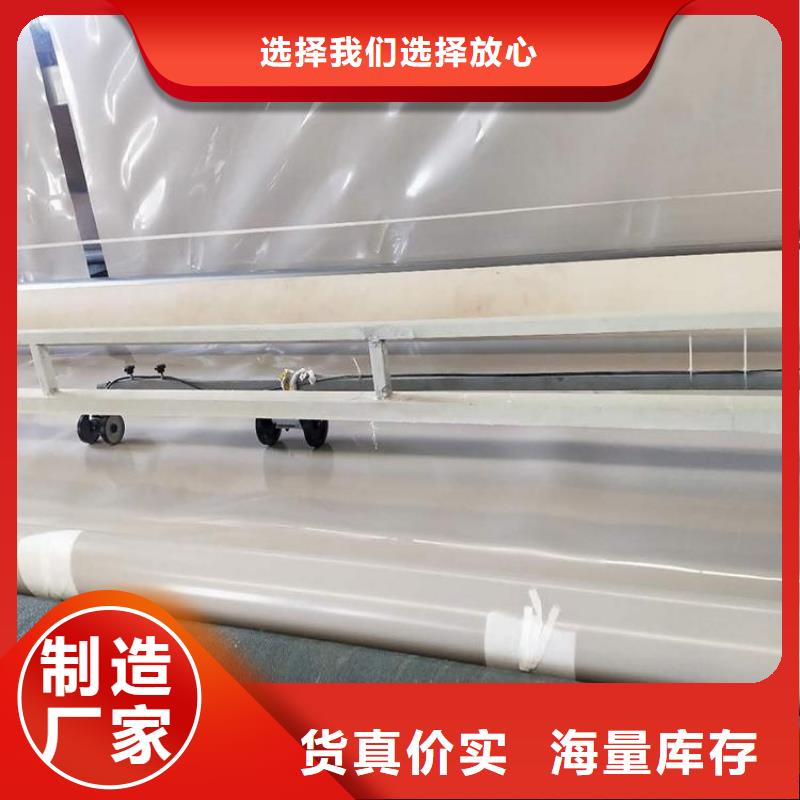 【防水板】【土工格室】来图加工定制本地货源
