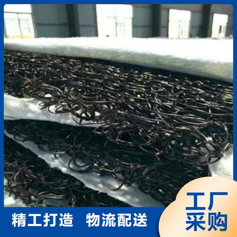 土工席垫,植草格来电咨询现货实拍