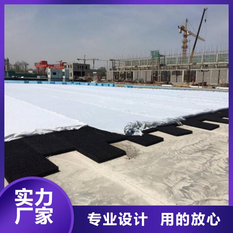 【土工席垫土工格栅专注品质】品质好才是硬道理