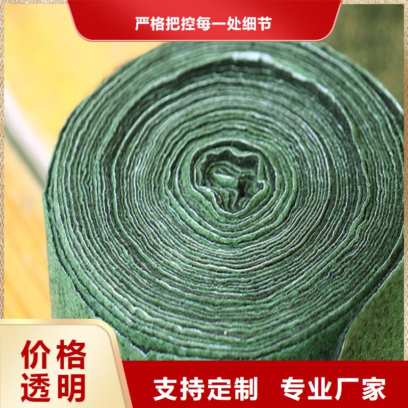 裹树布【单向塑料土工格栅】产品优良量大从优
