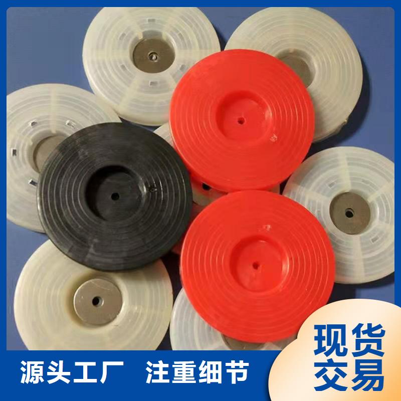 热熔垫片-给排水管件符合标准实力优品