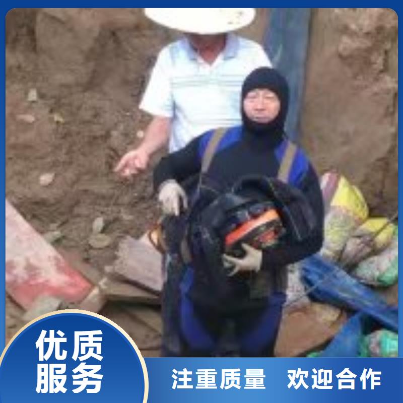 香港专业水上平台拆除公司2025已更新（施工/结果）水下探查当地货源
