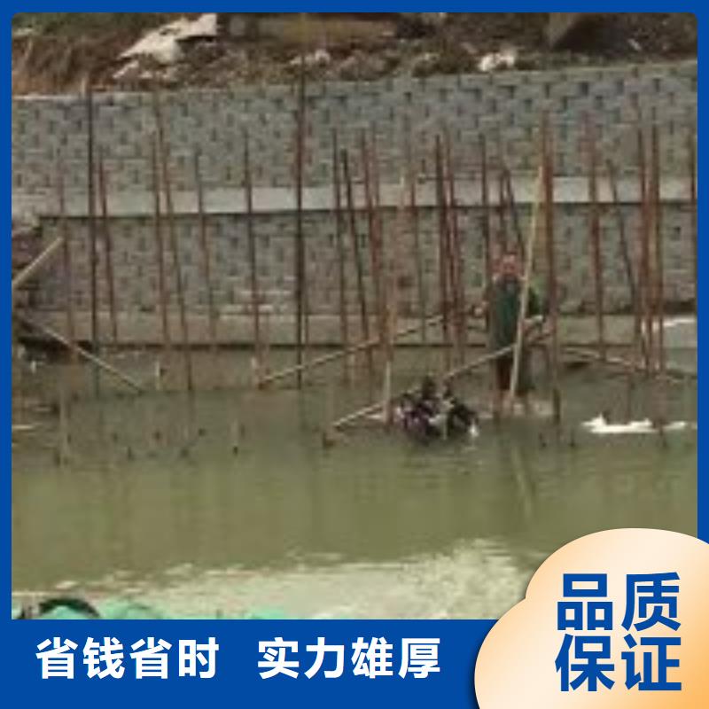 拼装打捞船水下工程队伍实力商家质量保证