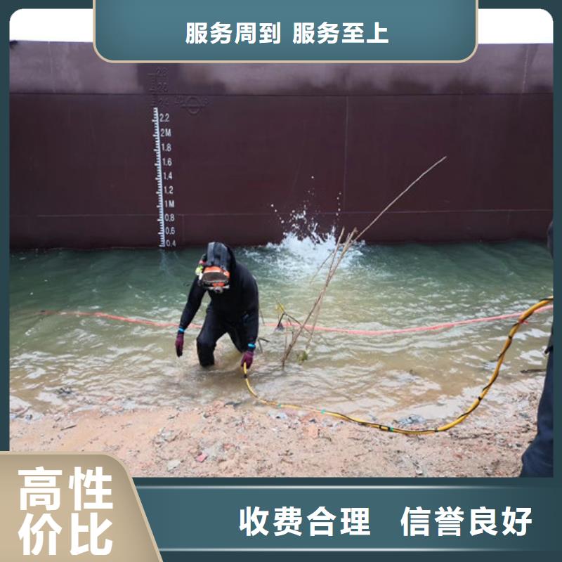 吊机船租赁生产经验丰富服务至上