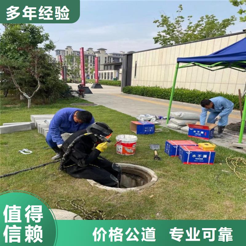 租赁拼装浮吊船产地货源本地生产厂家