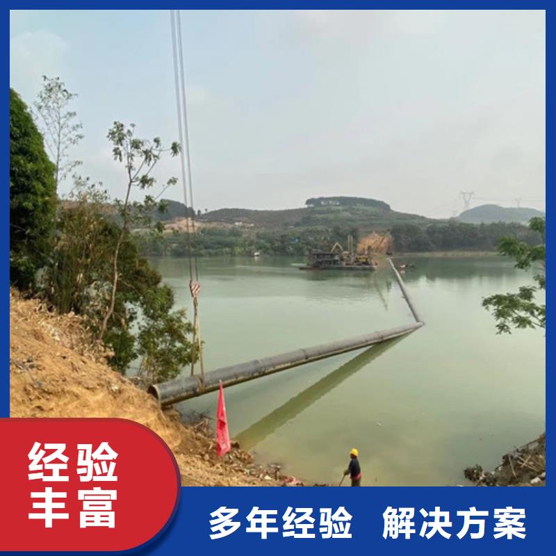 租赁拼装浮吊船行情报价当地制造商