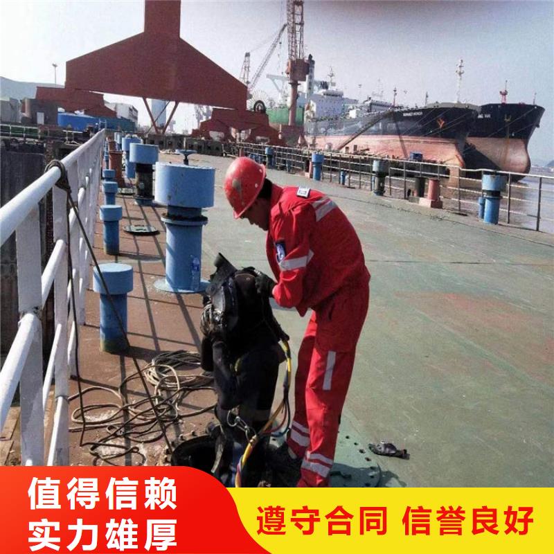 供应拼装浮吊船_品牌厂家