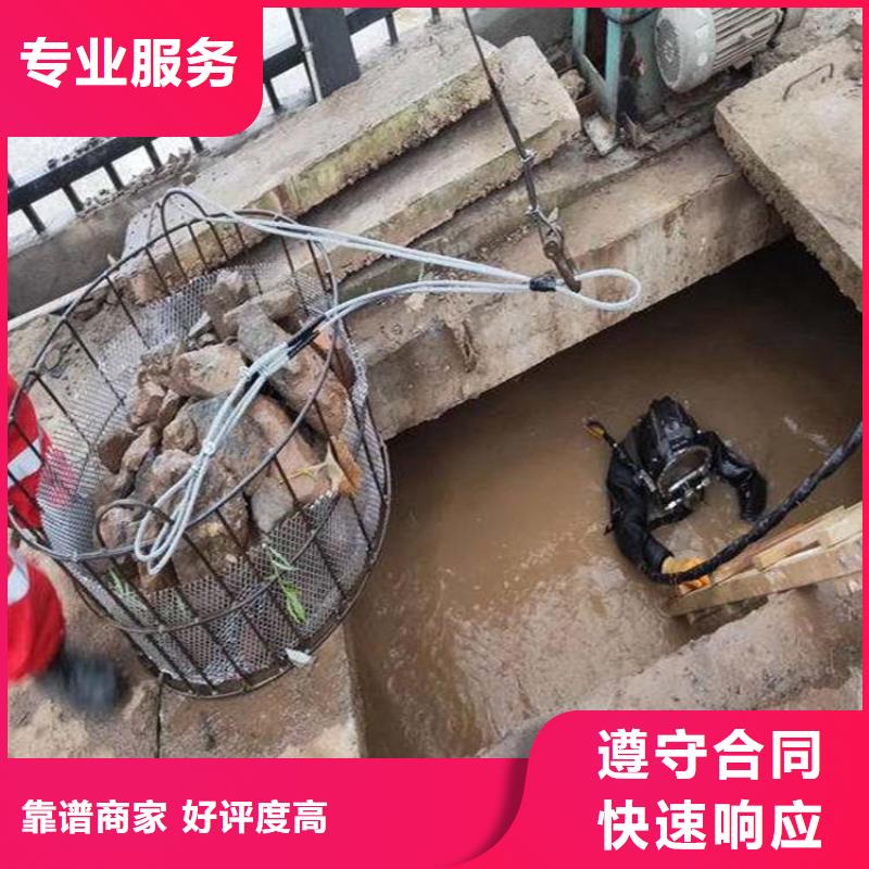 供应拼装浮吊船_品牌厂家