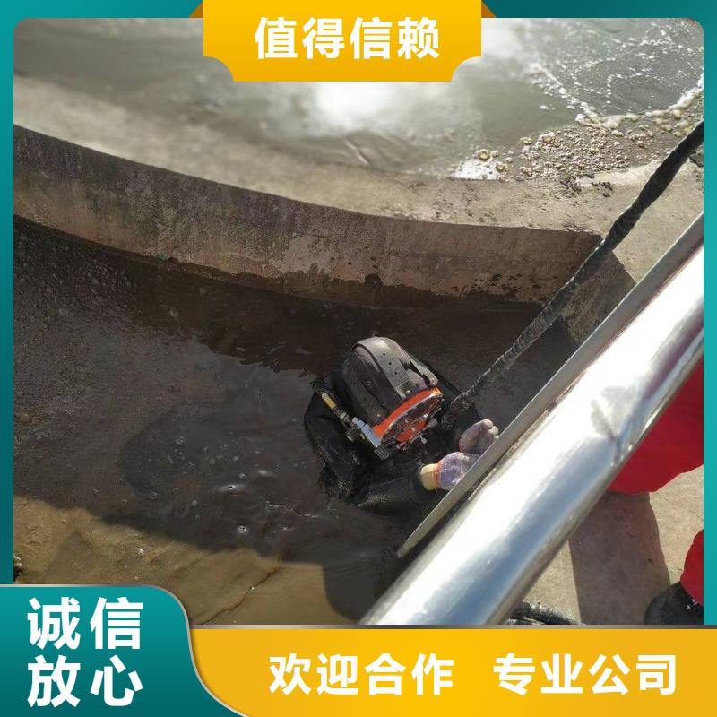 有现货的潜水员水下打桩厂家本地制造商