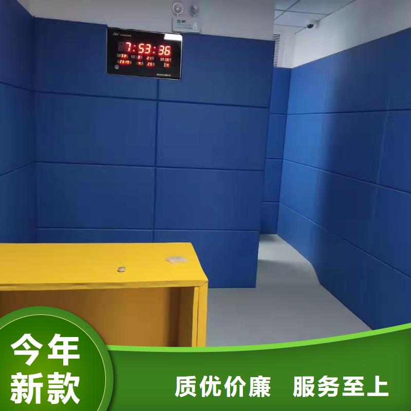软包吸音批发厂家直销大量现货