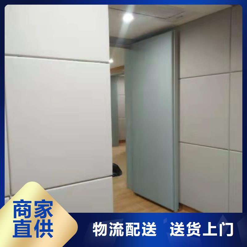 软包吸音板让利客户满足客户需求