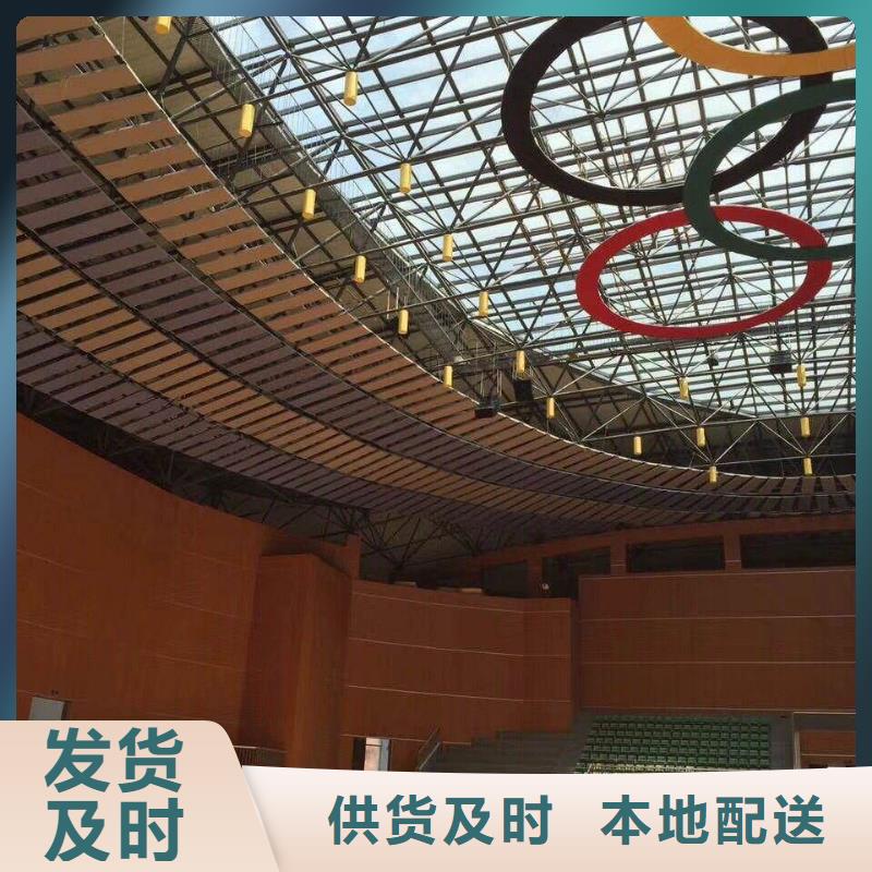 普兰县训练馆体育馆吸音改造公司--2025近方案/价格本地制造商