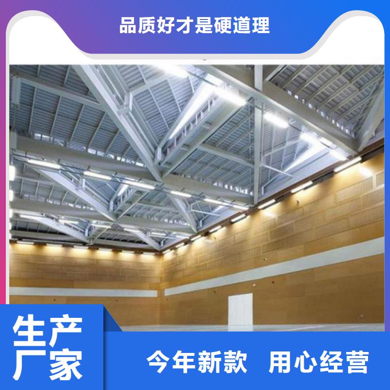 彝良县跳水馆体育馆声学改造公司--2025近方案/价格同城公司