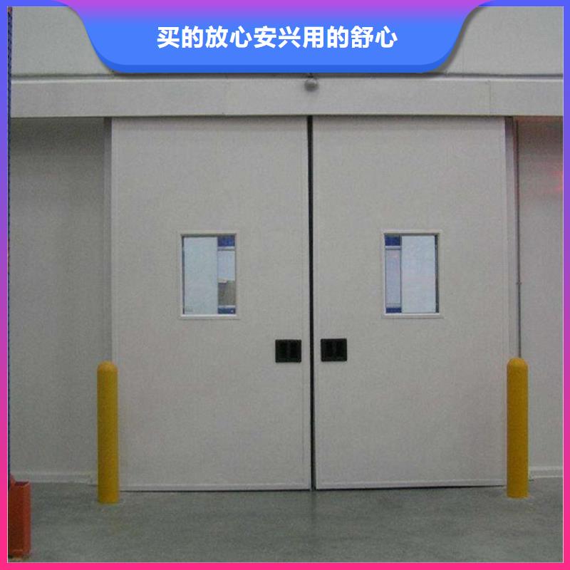 贵州省快速冷库门多少钱------2022价格