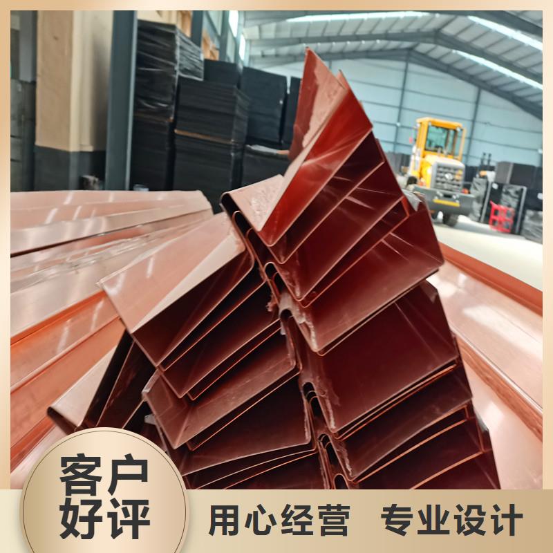 膜袋砼护坡全国送货上门值得买