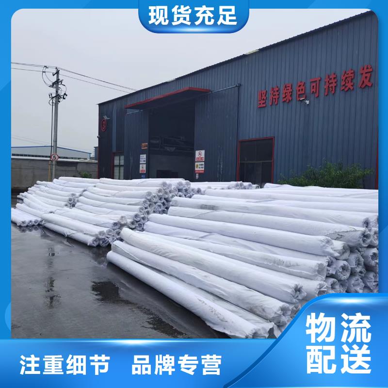 单壁打孔波纹管工厂直销可放心采购