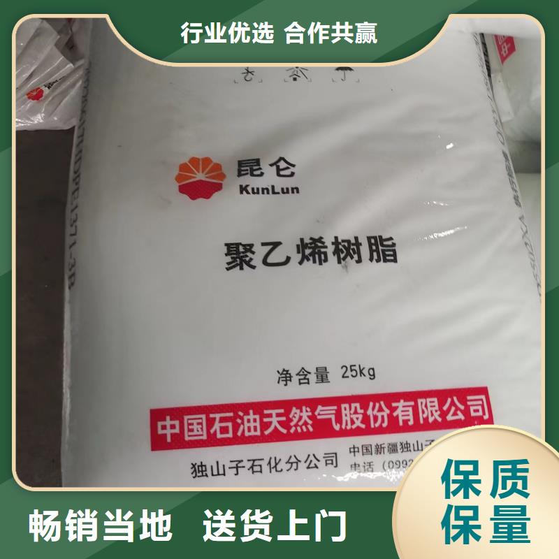 秦皇岛HDPE双壁波纹管工厂直销