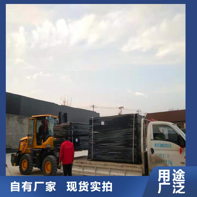 沥青纤维板填缝_价格优同城供应商
