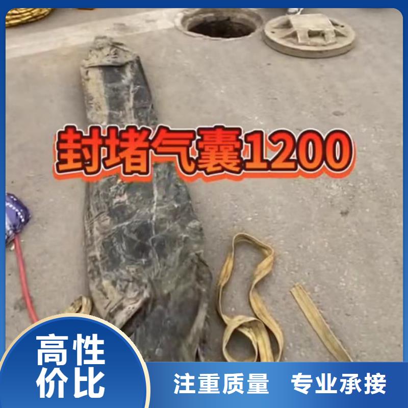管道垒墙批发选购品质好