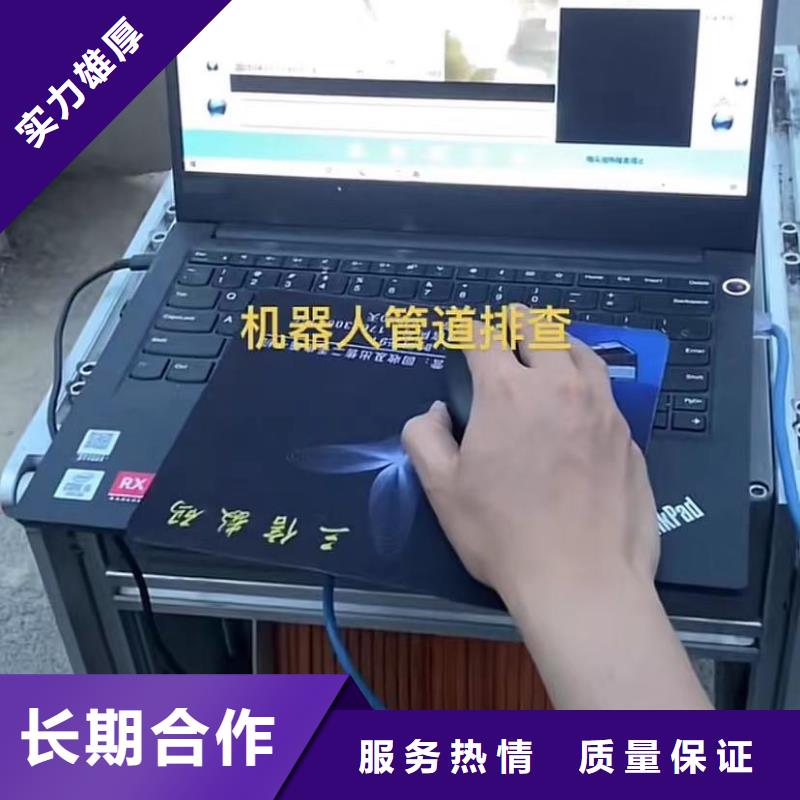 专业水下切割钢板桩行情口碑商家