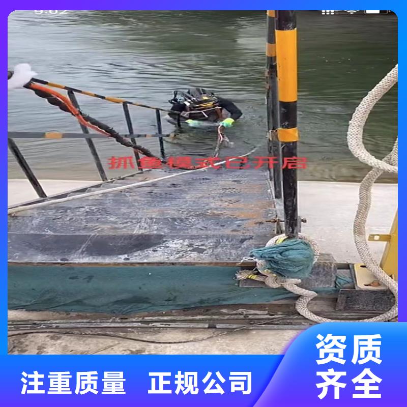 水下封堵管道气囊价格