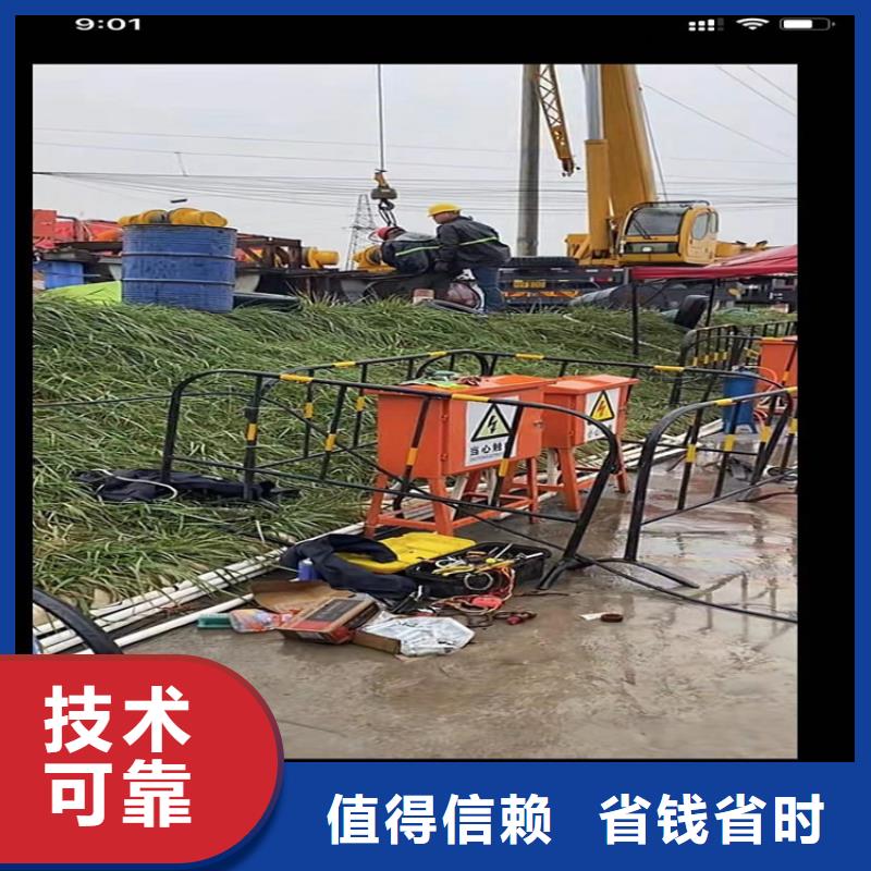 买管道清淤-实体厂家可定制
