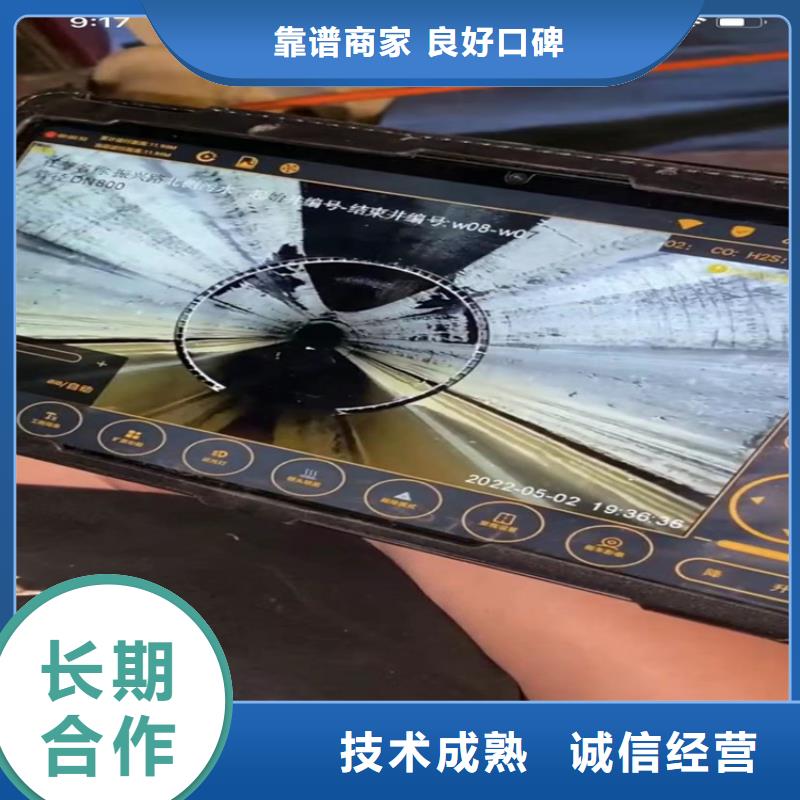 现货供应水鬼打捞旋挖钻头_诚信企业当地供应商