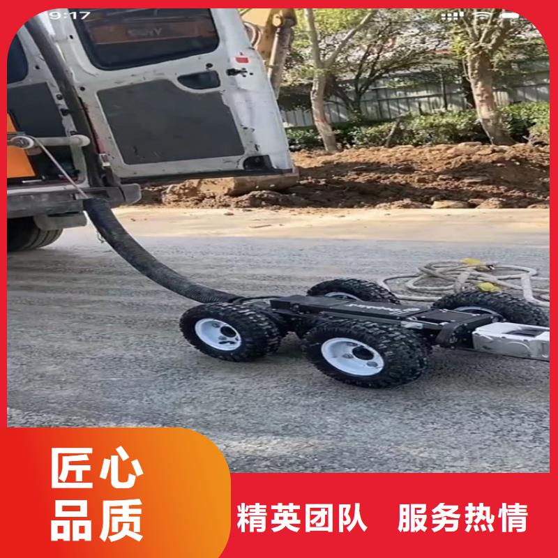卖更换曝气阀的基地本地生产商