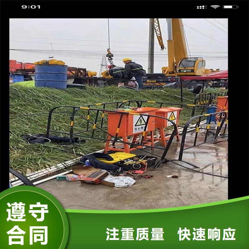 铜仁卖更换曝气阀的基地
