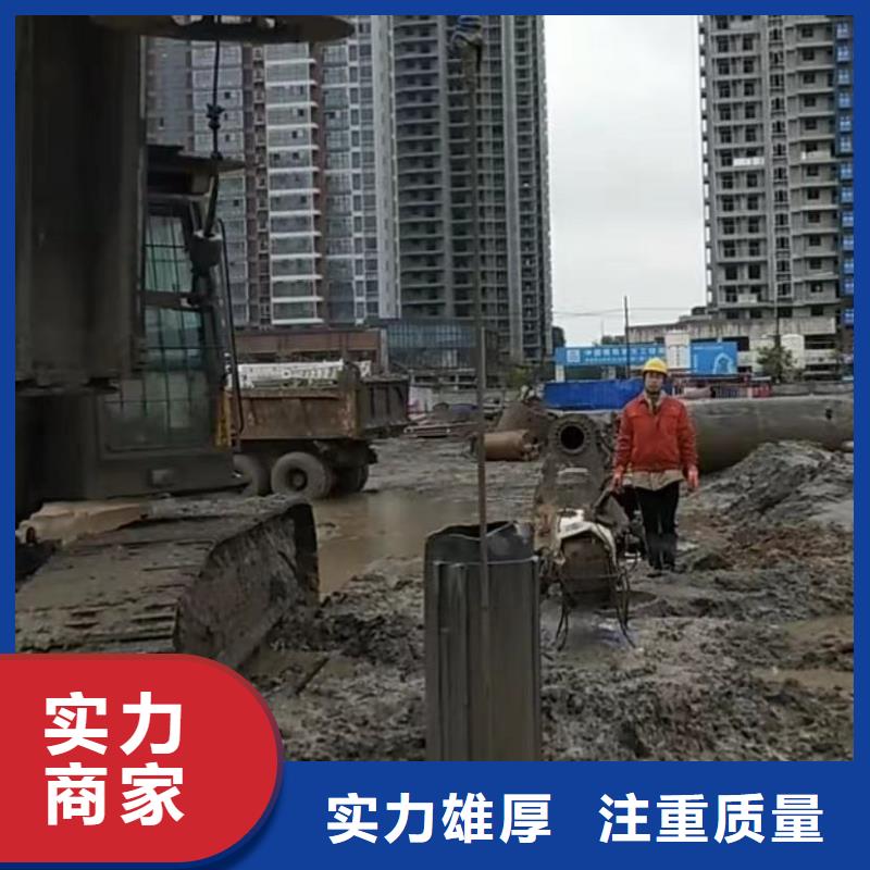 江门雨污分流好口碑