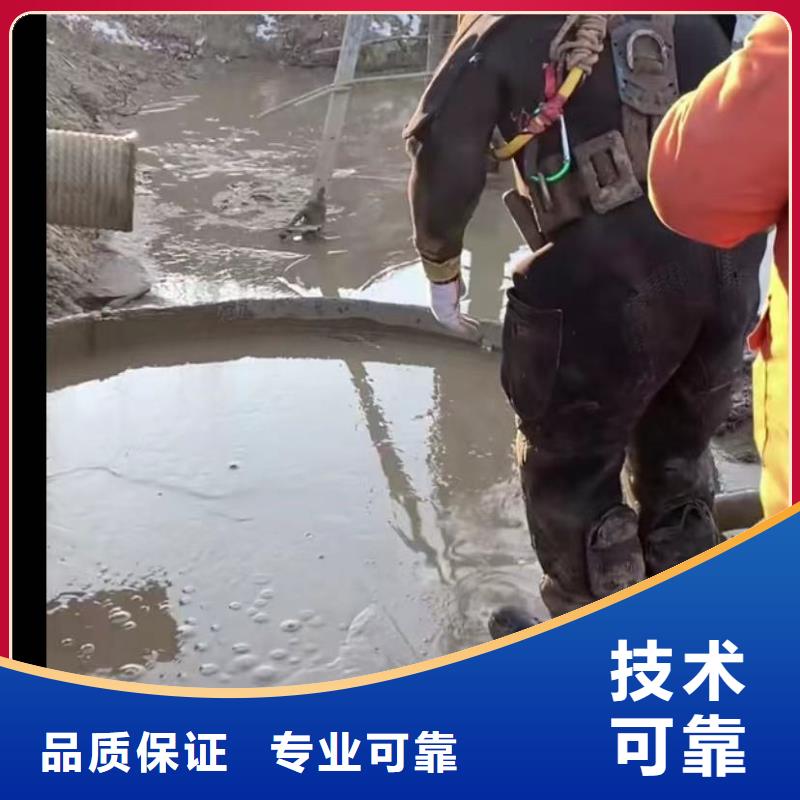 2023有现货的#荆门市政管道封堵气囊公司#用户好评