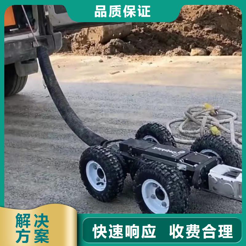 潜水员管道垒墙批发选购本地生产商