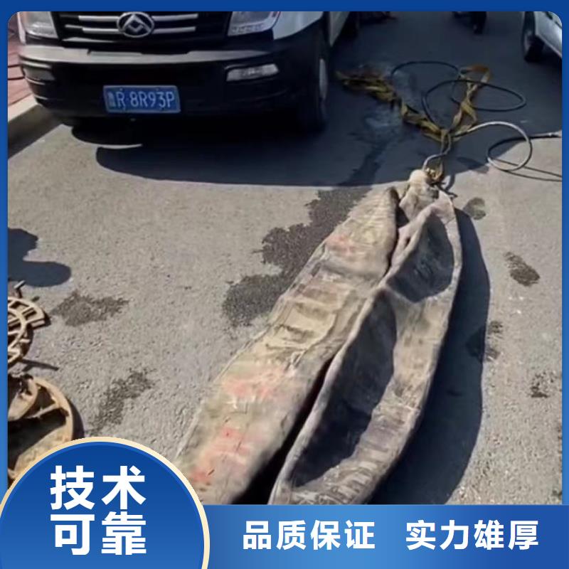 管道封堵气囊哪里有卖当地货源
