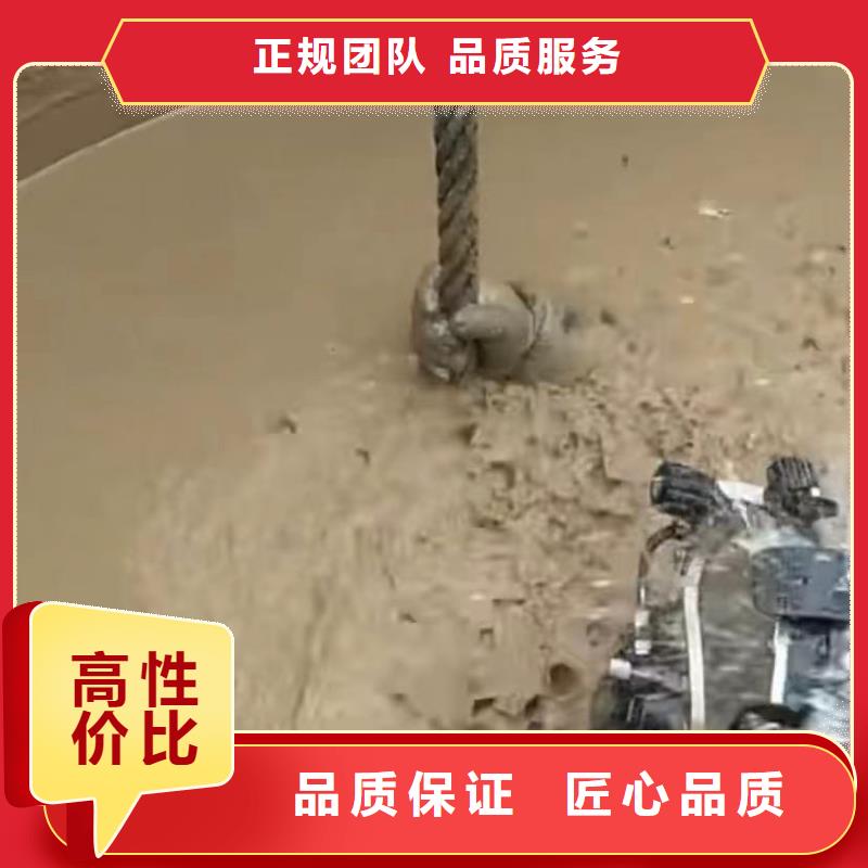 水下打捞旋挖钻头-水下打捞旋挖钻头专业品质正规