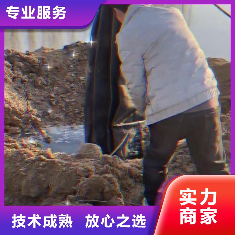买水下打捞旋挖钻头必看-经验丰富遵守合同