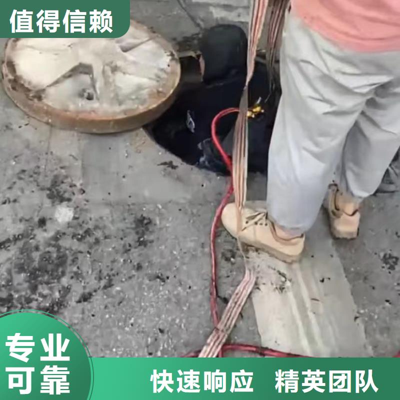 为您提供钢筋笼切割厂家本地经销商