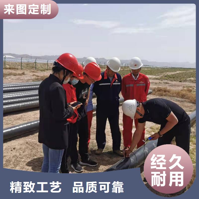 镀锌钢管销售品质值得信赖