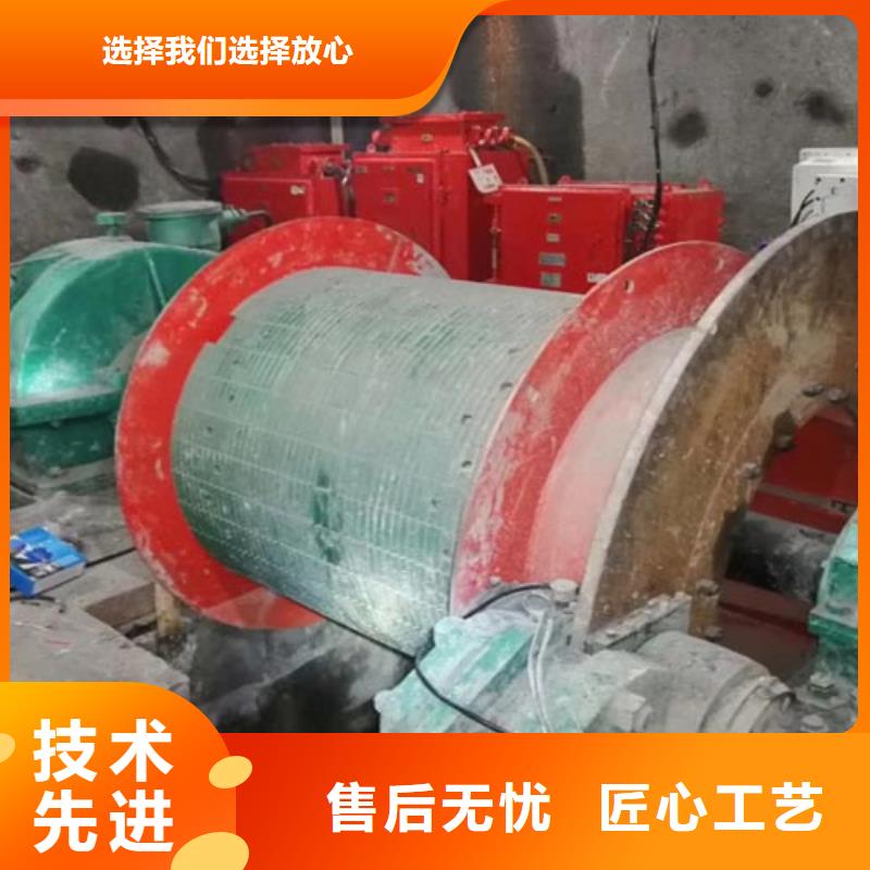贵州2JK-2.0x1.0放心选择